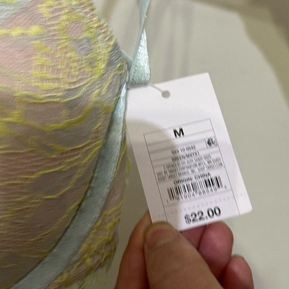 Auden Sexy One Piece - Picture 3 of 3